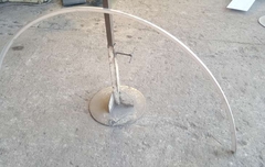 aluminyum_kosebent_bukme_kivirma (15)